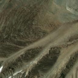 Satellite imagery of Da’erwaza Tashi, CN