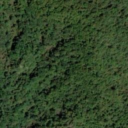 Satellite imagery of Hyŏngje-bawi, KP