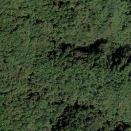 Satellite imagery of Hyŏngje-bawi, KP