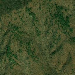 Satellite imagery of Chatkol-lyŏng, KP