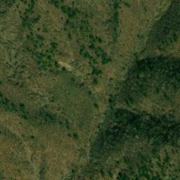 Satellite imagery of Chatkol-lyŏng, KP
