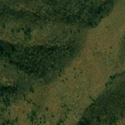Satellite imagery of Chatkol-lyŏng, KP