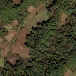 Satellite imagery of Wisan-gogae, KP