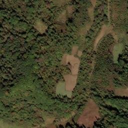 Satellite imagery of Wisan-gogae, KP