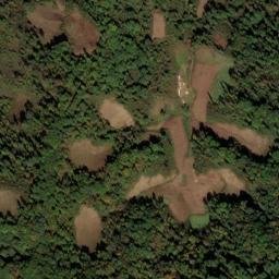 Satellite imagery of Wisan-gogae, KP