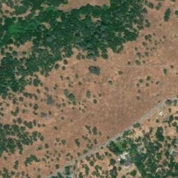 Satellite imagery of Boulder Ridge, US