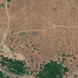 Satellite imagery of Boulder Ridge, US