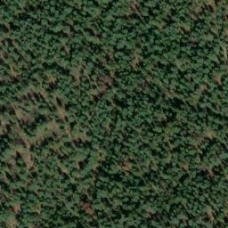 Satellite imagery of Darling Ridge, US