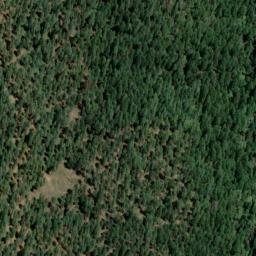 Satellite imagery of Darling Ridge, US