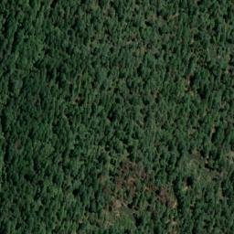Satellite imagery of Darling Ridge, US