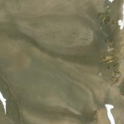 Satellite imagery of Winters Mine, US