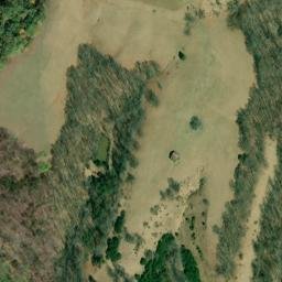 Satellite imagery of Dutch Ridge, US