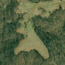 Satellite imagery of Dutch Ridge, US