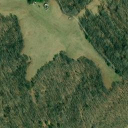 Satellite imagery of Dutch Ridge, US