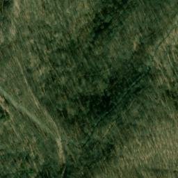 Satellite imagery of CLOVER — NGS HX2866 — Lewis County, US, US