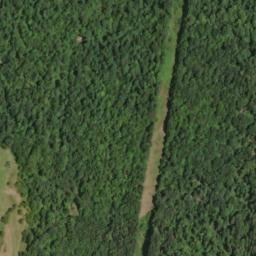 Satellite imagery of Mulberry Ridge, US