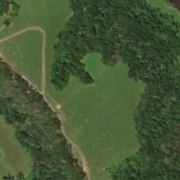 Satellite imagery of The Point, US