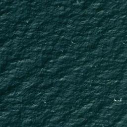 Satellite imagery of Ponta do Caneiro, PT