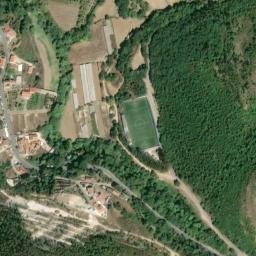 Satellite imagery of boundary_stone, ES