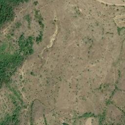 Satellite imagery of boundary_stone, ES