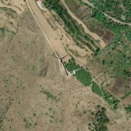 Satellite imagery of boundary_stone, ES