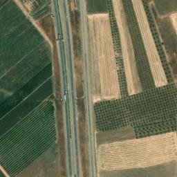 Satellite imagery of survey_point, ES