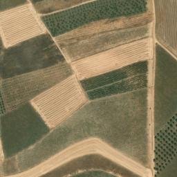 Satellite imagery of survey_point, ES