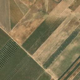 Satellite imagery of survey_point, ES