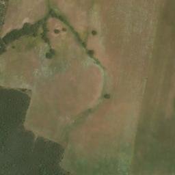 Satellite imagery of Sierra del Picado, ES
