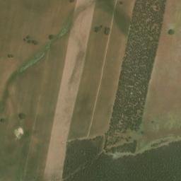 Satellite imagery of Sierra del Picado, ES