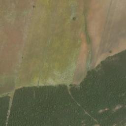 Satellite imagery of Sierra del Picado, ES