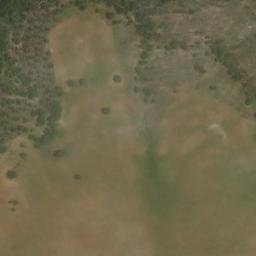 Satellite imagery of Puerto del Manzano, ES