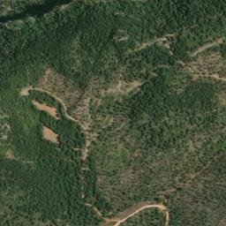 Satellite imagery of survey_point, ES