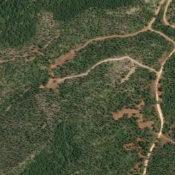 Satellite imagery of survey_point, ES