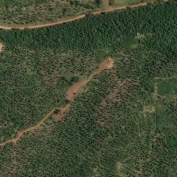 Satellite imagery of survey_point, ES