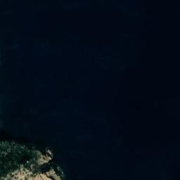Satellite imagery of Punta di Levante, IT