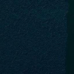 Satellite imagery of Ákra Karavofánaro, GR