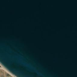 Satellite imagery of Ákra Vasilínas, GR