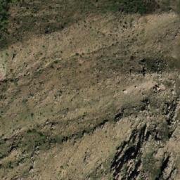 Satellite imagery of Surb Hovhannes, AM