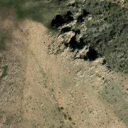 Satellite imagery of Surb Hovhannes, AM