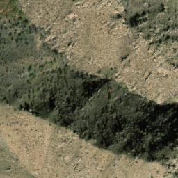 Satellite imagery of Surb Hovhannes, AM