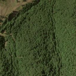 Satellite imagery of Nətuşqytuk Silsiləsi, AZ