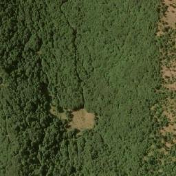 Satellite imagery of Nətuşqytuk Silsiləsi, AZ