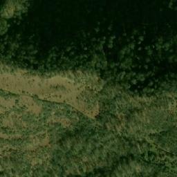 Satellite imagery of Dizdoni Dağı, AZ