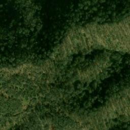 Satellite imagery of Dizdoni Dağı, AZ