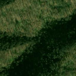 Satellite imagery of Dizdoni Dağı, AZ