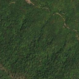 Satellite imagery of Səlivəband Dağı, AZ