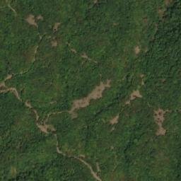 Satellite imagery of Səlivəband Dağı, AZ