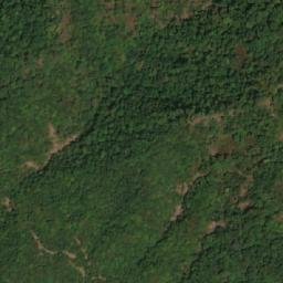 Satellite imagery of Səlivəband Dağı, AZ