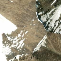 Satellite imagery of Da’erwaza Tashi, CN